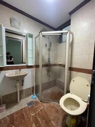 Springdale Condominium (D21), Condominium #454659861